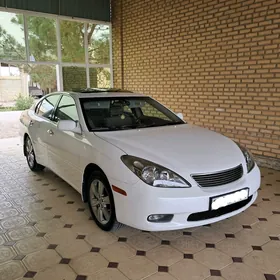 Lexus ES 300 2003