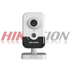 IP HIKVISION KAMERA 4 MP