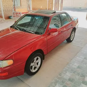 Toyota Camry 1994