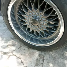 BBS r 17