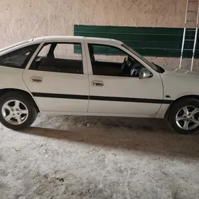 Opel Vectra 1990