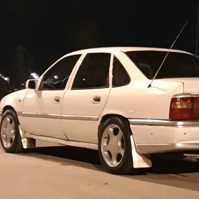 Opel Vectra 1995