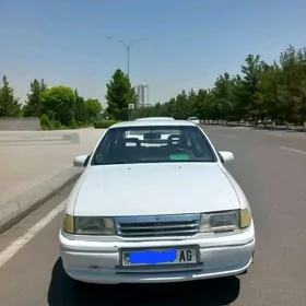 Opel Vectra 1993