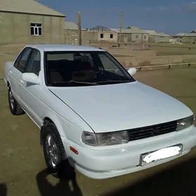 Lada 2106 1994