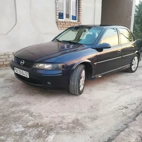 Opel Vectra 1999