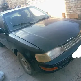 Toyota Corona 1991