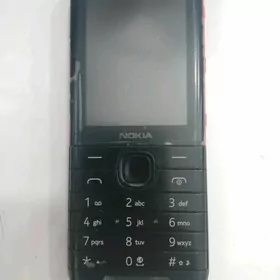 Nokia 5310