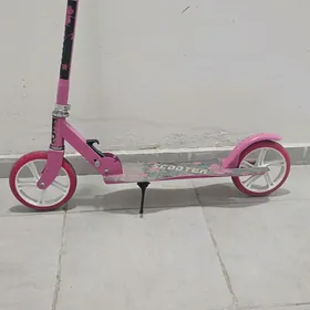 скутер