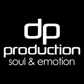dp production studio
