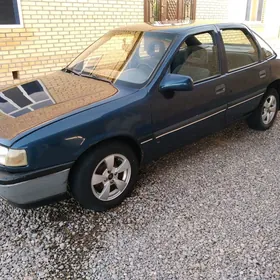 Opel Vectra 1991