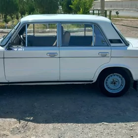 Lada 2106 1996