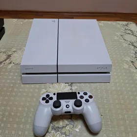 Playstation 4 Ps4 500gb V9.0