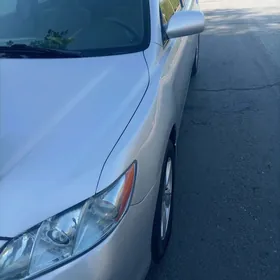 Toyota Camry 2008