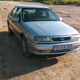 Opel Vectra 1994