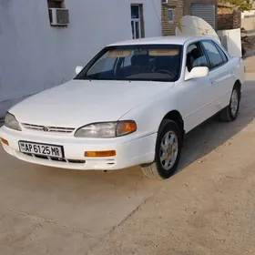 Toyota Camry 1996