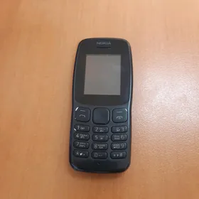 nokia 106 orginaly