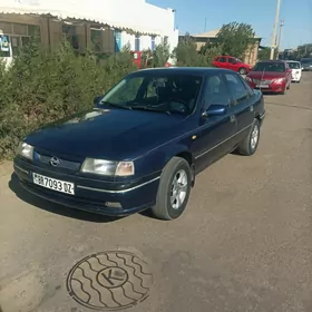 Opel Vectra 1993