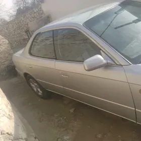 Toyota Camry 1995