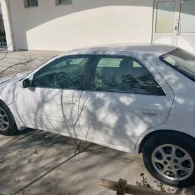 Toyota Camry 1999