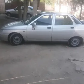 Lada 2110 2005