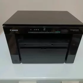 Canon 3010 printer