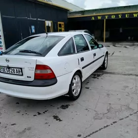 Opel Vectra 1996