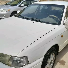 Toyota Vista 1994
