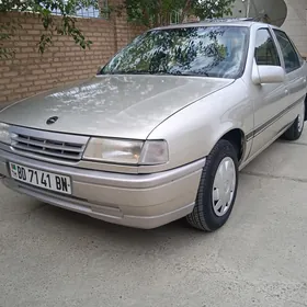 Opel Vectra 1992