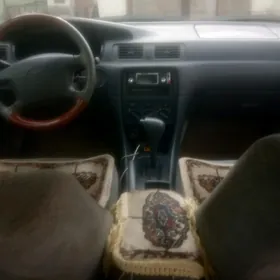 Toyota Camry 2001