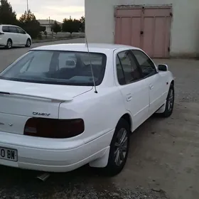 Toyota Camry 1996