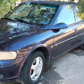 Opel Vectra 1998