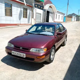 Toyota Corolla 1994