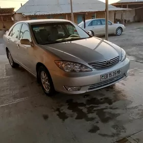 Toyota Camry 2005