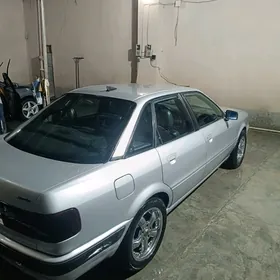 Audi 80/90 1994