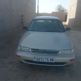 Toyota Corolla 1994