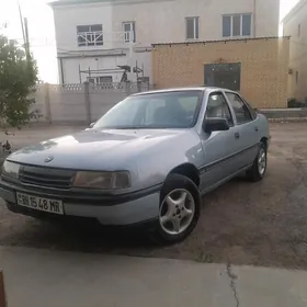 Opel Vectra 1992