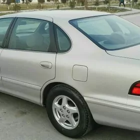 Toyota Avalon 1998