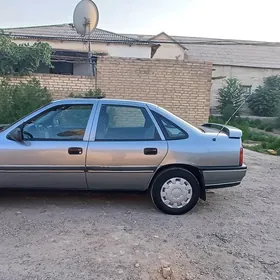 Opel Vectra 1991