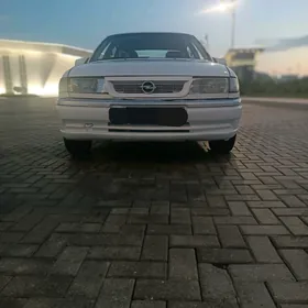 Opel Vectra 1995