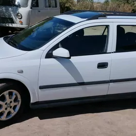 Opel Astra 1999