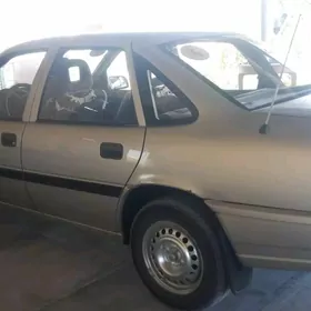 Opel Vectra 1992