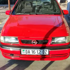 Opel Vectra 1993