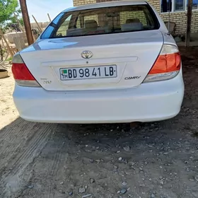 Toyota Camry 2006