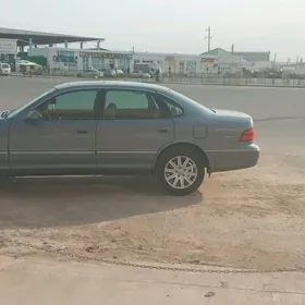 Toyota Avalon 1999