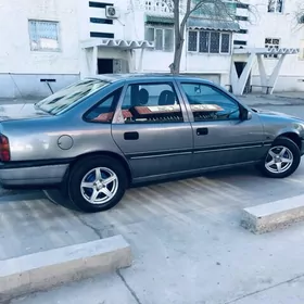 Opel Vectra 1992