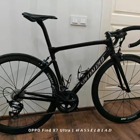 CARBON TIGIR SPECIALIZED