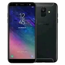 Samsung A6