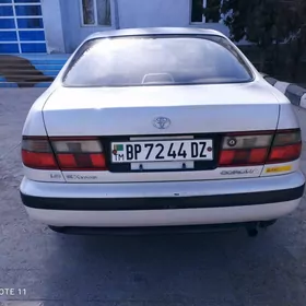 Toyota Corona 1994