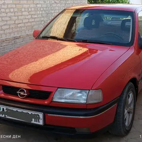 Opel Vectra 1992