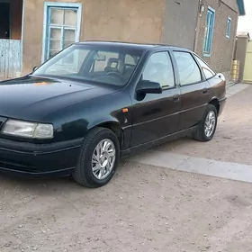 Opel Vectra 1994